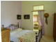 2 George St, Torbanlea QLD 4662