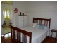 2 George St, Torbanlea QLD 4662