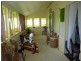2 George St, Torbanlea QLD 4662
