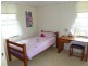2 George St, Torbanlea QLD 4662