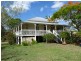 2 George St, Torbanlea QLD 4662