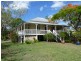 2 George St, Torbanlea QLD 4662