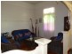 2 George St, Torbanlea QLD 4662