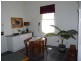 2 George St, Torbanlea QLD 4662