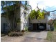 2 George St, Torbanlea QLD 4662