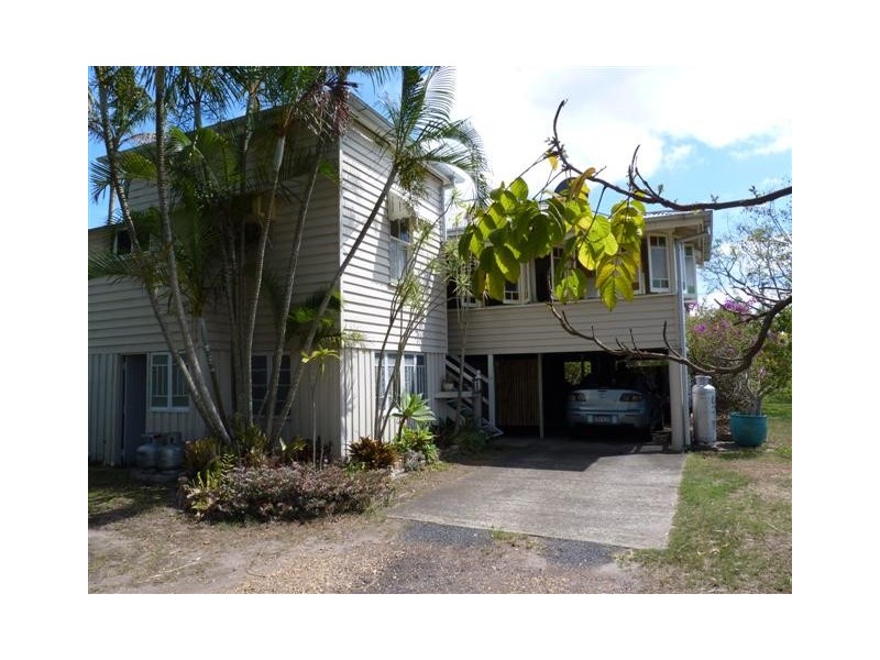 2 George St, Torbanlea QLD 4662