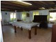 2 George St, Torbanlea QLD 4662