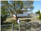 10 Rose Street, Pialba QLD 4655