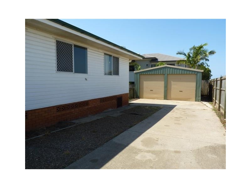 10 Rose Street, Pialba QLD 4655