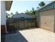 10 Rose Street, Pialba QLD 4655