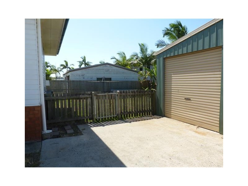 10 Rose Street, Pialba QLD 4655