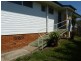 10 Rose Street, Pialba QLD 4655