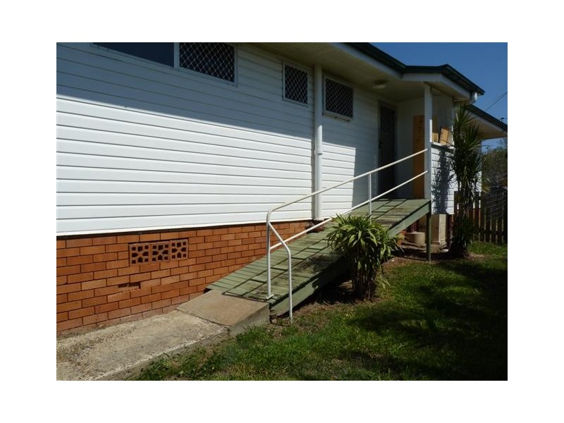 10 Rose Street, Pialba QLD 4655