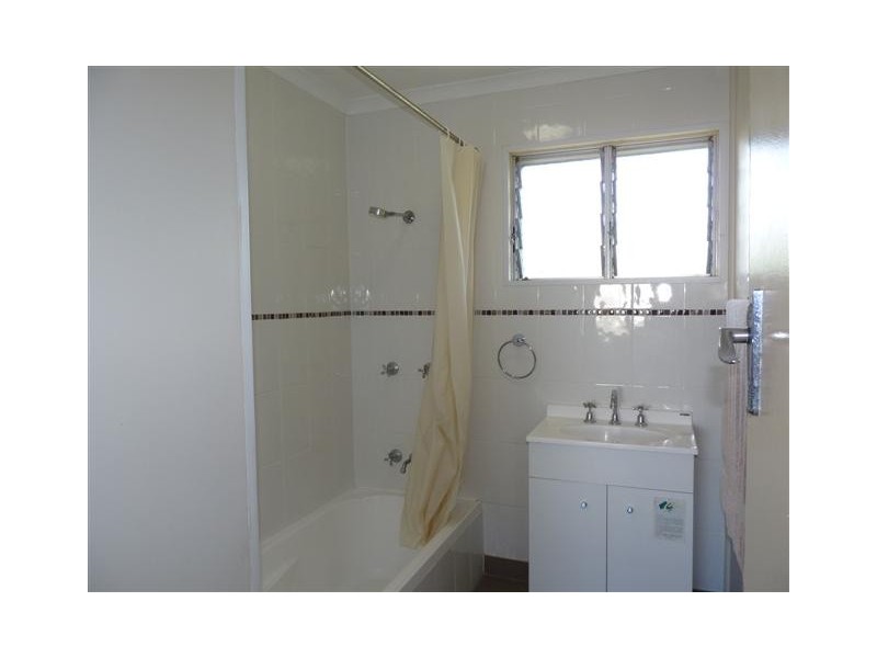 10 Rose Street, Pialba QLD 4655