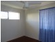10 Rose Street, Pialba QLD 4655