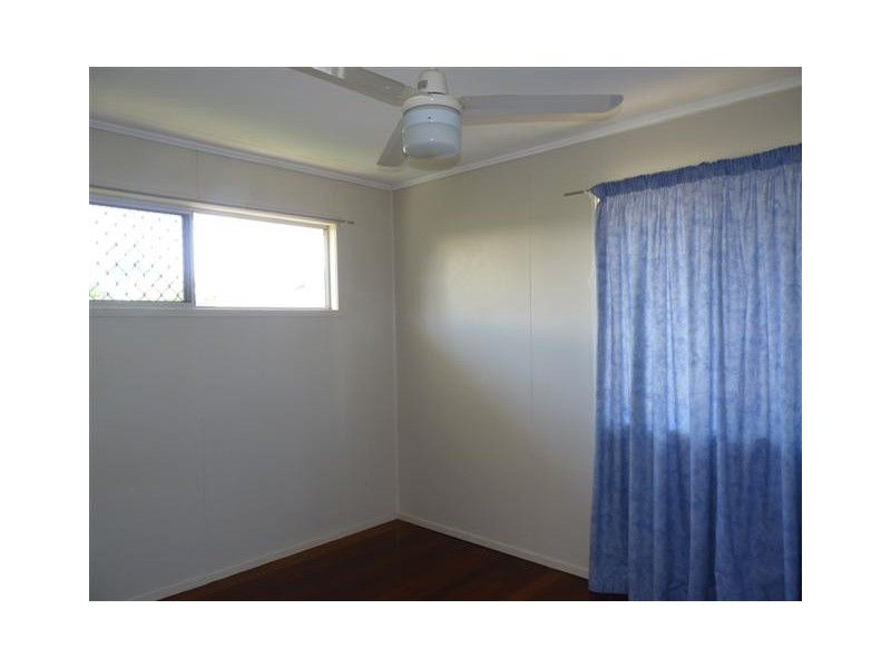 10 Rose Street, Pialba QLD 4655