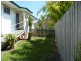 10 Rose Street, Pialba QLD 4655