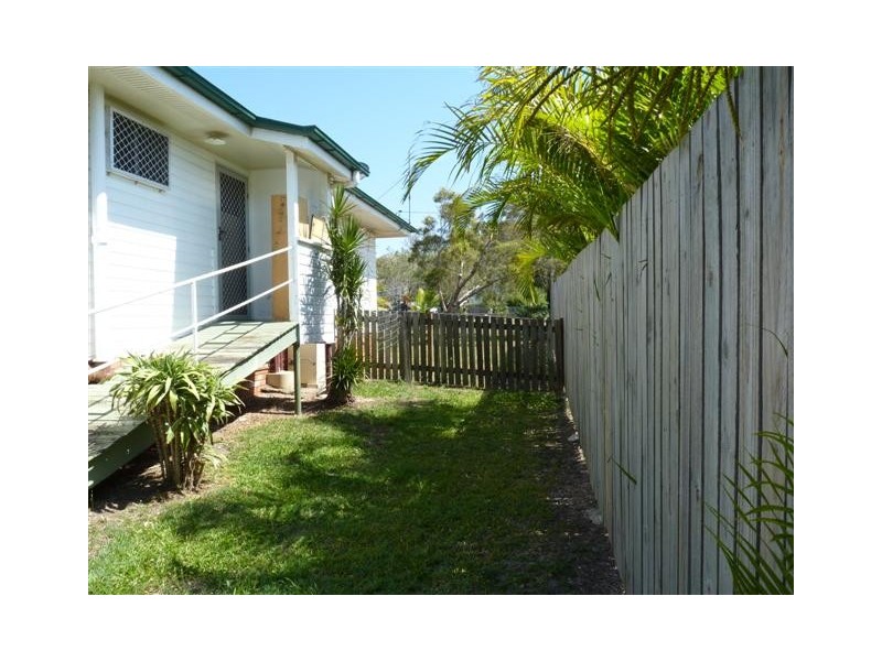 10 Rose Street, Pialba QLD 4655