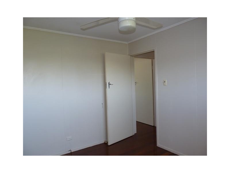 10 Rose Street, Pialba QLD 4655