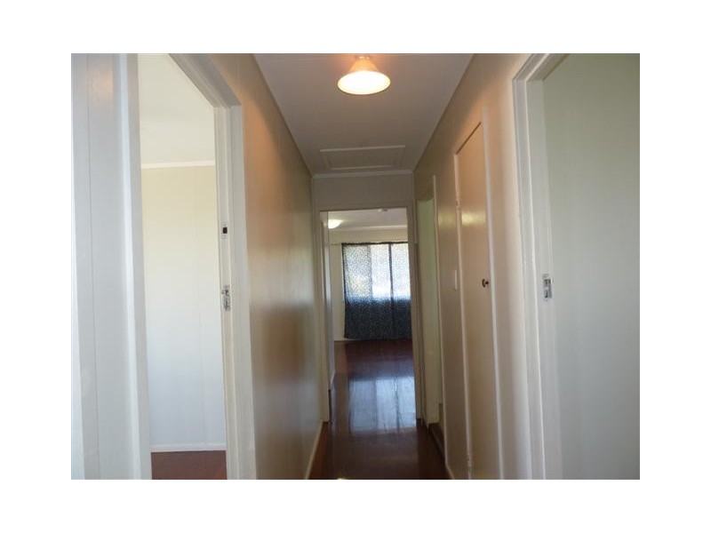 10 Rose Street, Pialba QLD 4655