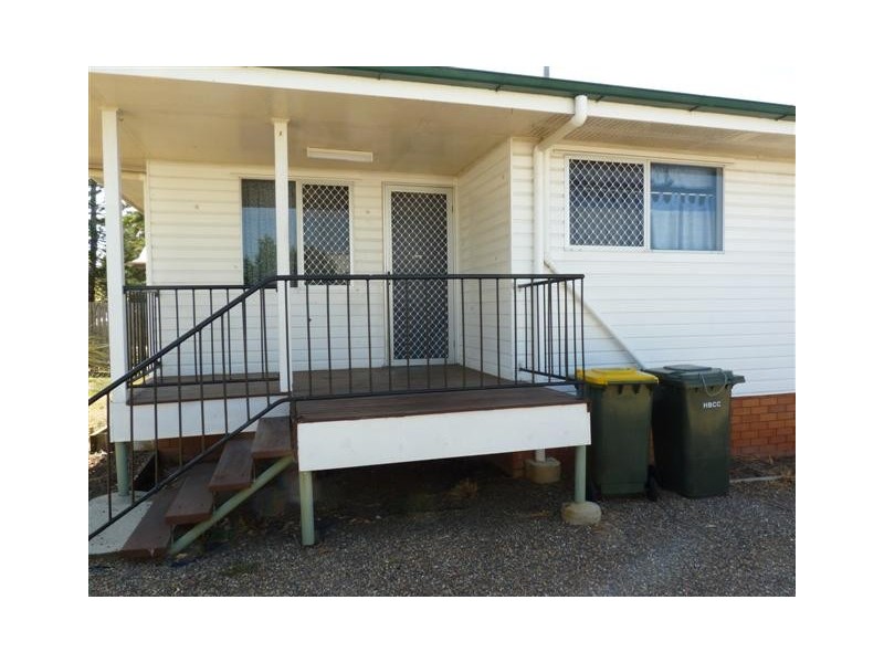 10 Rose Street, Pialba QLD 4655