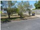 10 Rose Street, Pialba QLD 4655