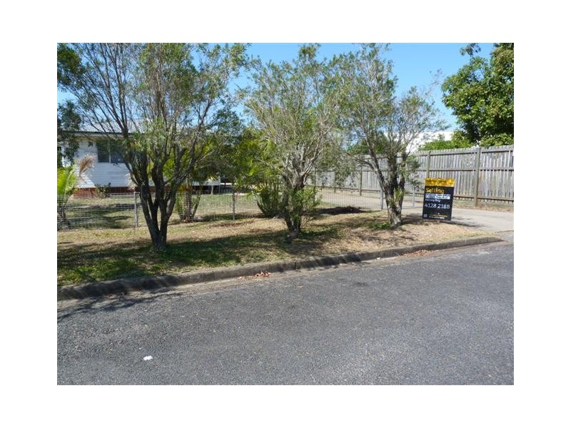 10 Rose Street, Pialba QLD 4655