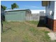 10 Rose Street, Pialba QLD 4655