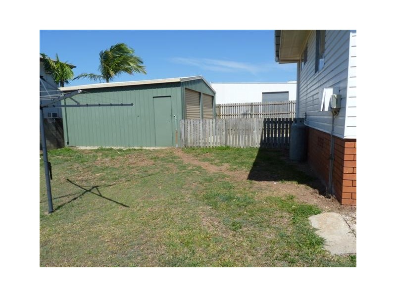 10 Rose Street, Pialba QLD 4655