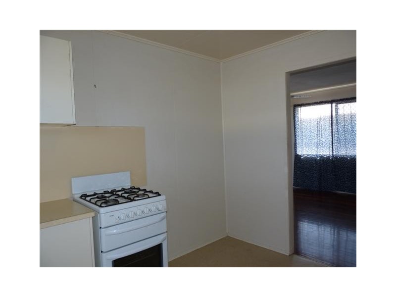 10 Rose Street, Pialba QLD 4655