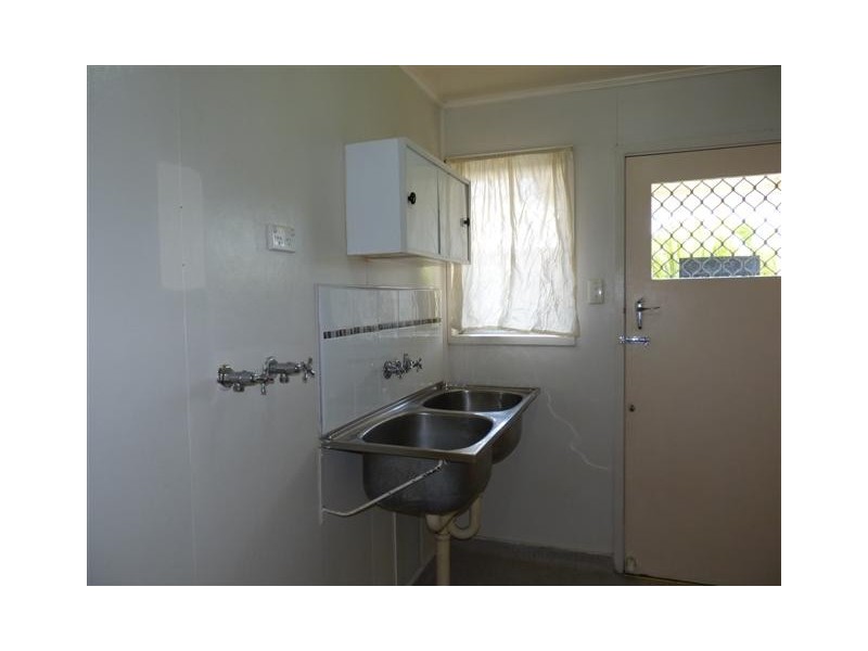 10 Rose Street, Pialba QLD 4655