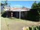 19 Campbell St, Torquay QLD 4655