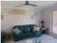 19 Campbell St, Torquay QLD 4655