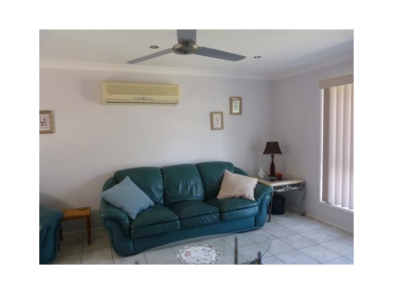 19 Campbell St, Torquay QLD 4655