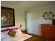 19 Campbell St, Torquay QLD 4655