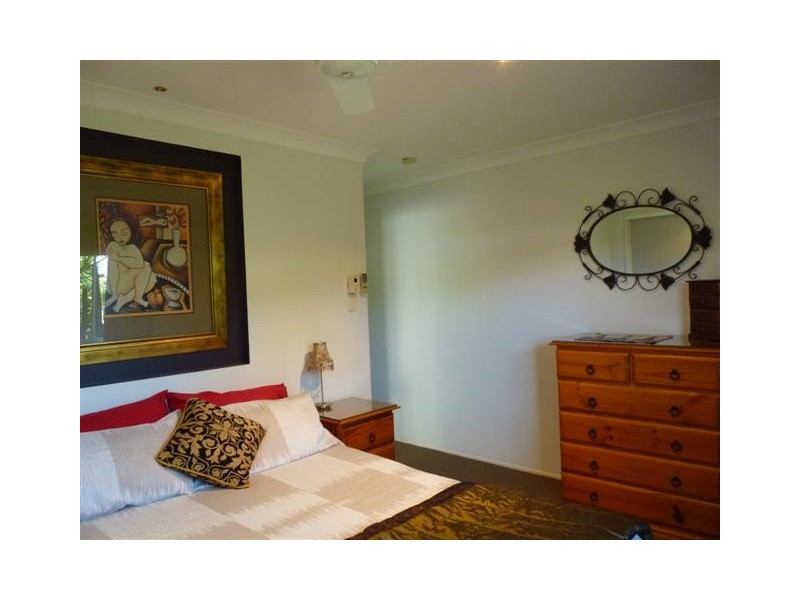 19 Campbell St, Torquay QLD 4655