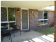 19 Campbell St, Torquay QLD 4655