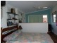 19 Campbell St, Torquay QLD 4655