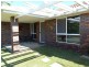 19 Campbell St, Torquay QLD 4655