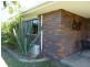 19 Campbell St, Torquay QLD 4655