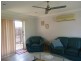 19 Campbell St, Torquay QLD 4655