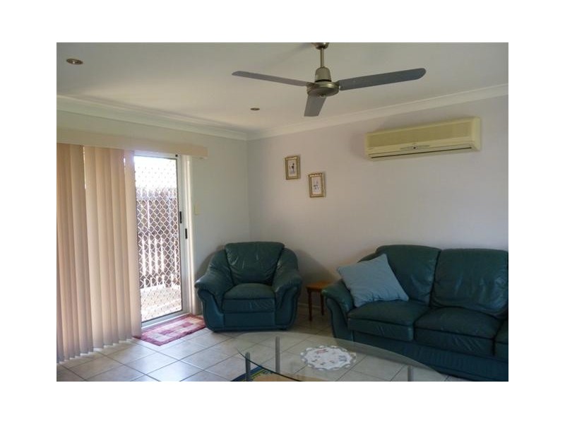 19 Campbell St, Torquay QLD 4655
