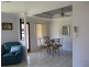 19 Campbell St, Torquay QLD 4655