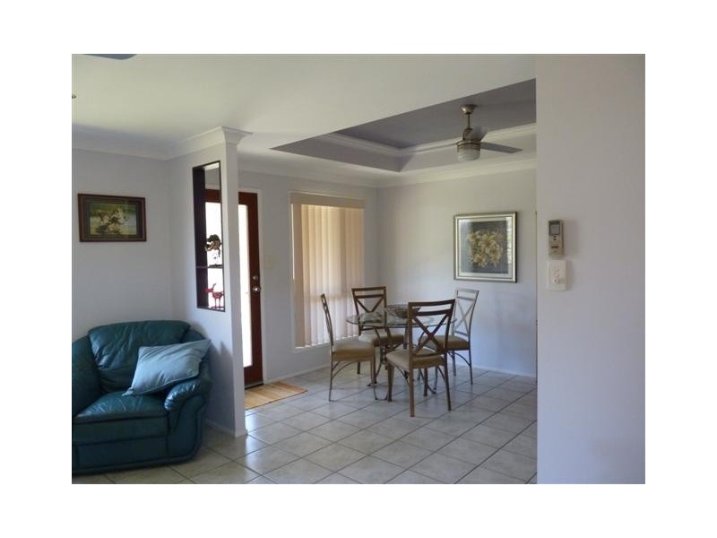 19 Campbell St, Torquay QLD 4655