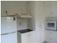 19 Campbell St, Torquay QLD 4655