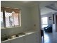 19 Campbell St, Torquay QLD 4655