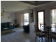 19 Campbell St, Torquay QLD 4655