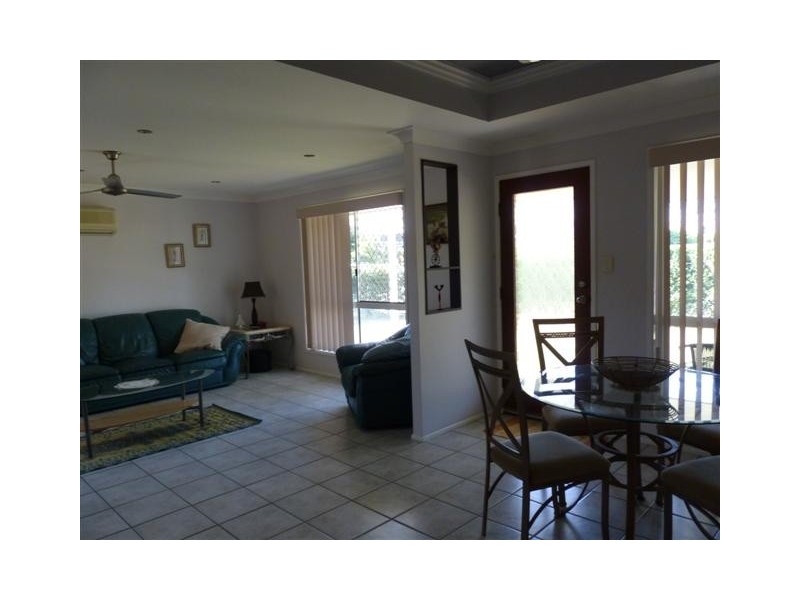 19 Campbell St, Torquay QLD 4655