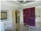 19 Campbell St, Torquay QLD 4655