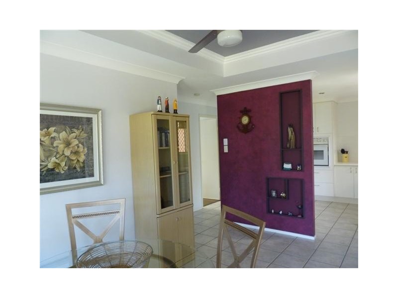 19 Campbell St, Torquay QLD 4655